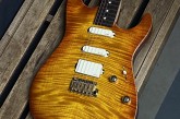 Suhr Limited Edition Standard Legacy Suhr Burst-20.jpg